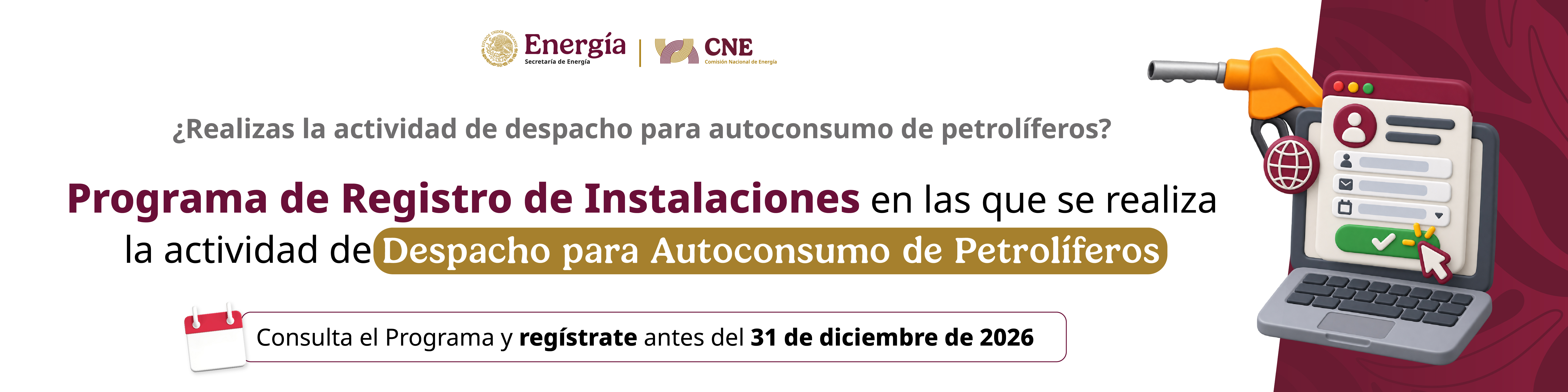 Imagen aviso